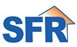 Short Sale and Foreclosure Resource Certified Logo
